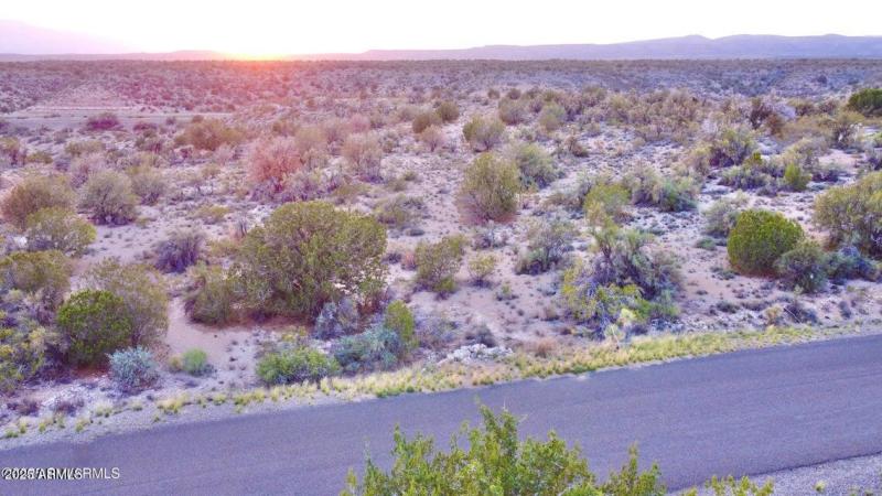 20250721212237116350000000-o