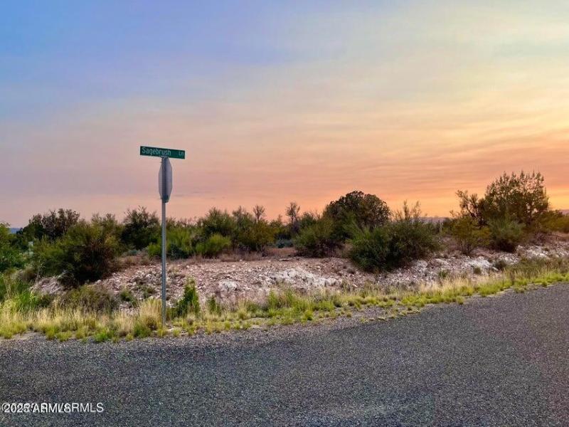 20250721212308037078000000-o