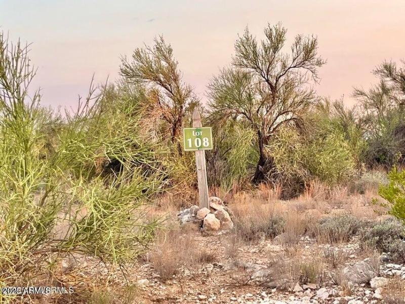 20250721212309992596000000-o