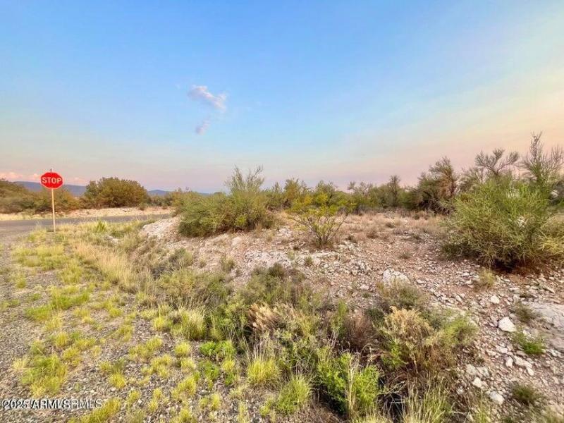 20250721212311047586000000-o