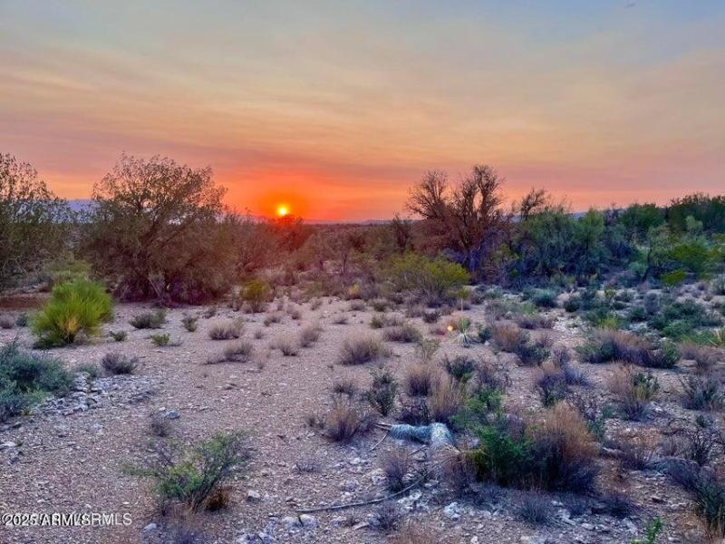 20250721212318997001000000-o