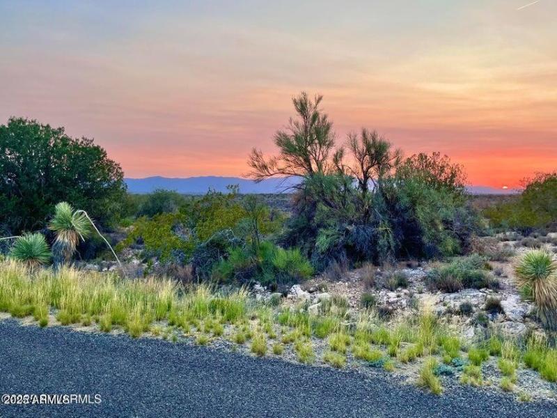 20250721212340408693000000-o