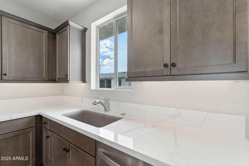 11-web-or-mls-Sonoran-11