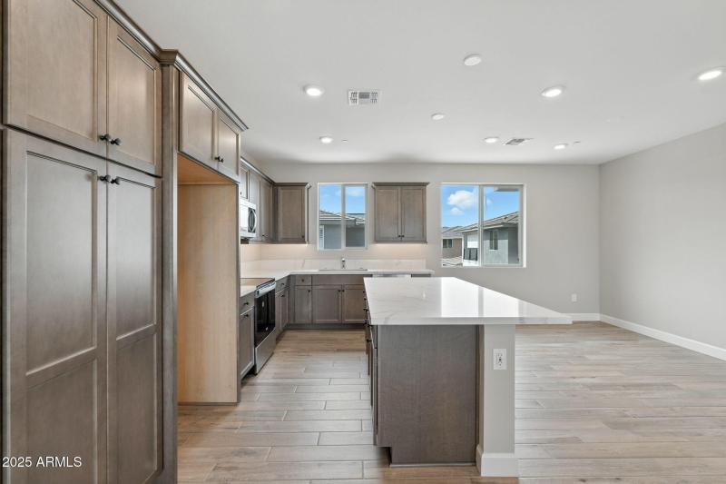 12-web-or-mls-Sonoran-12