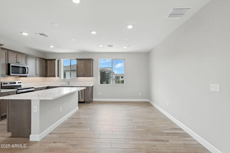 13-web-or-mls-Sonoran-13