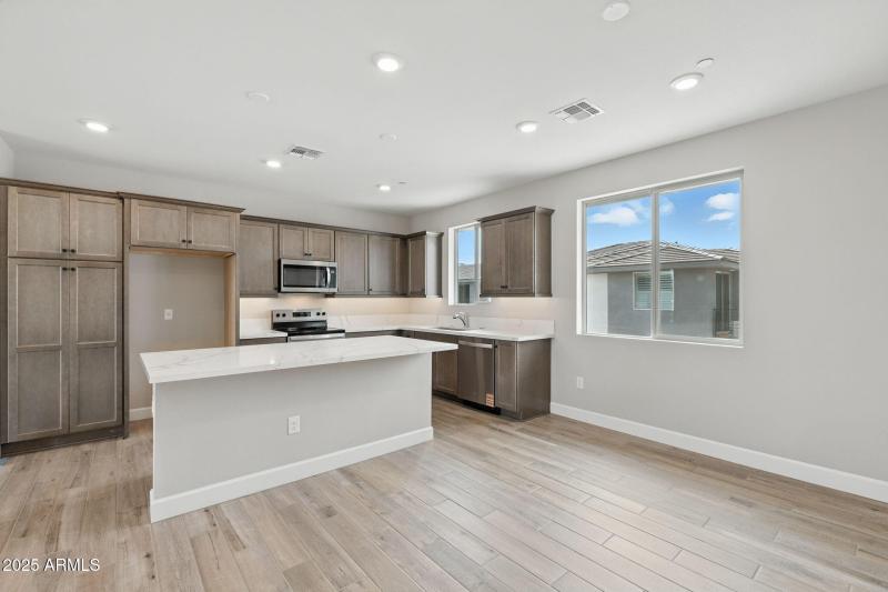 14-web-or-mls-Sonoran-14