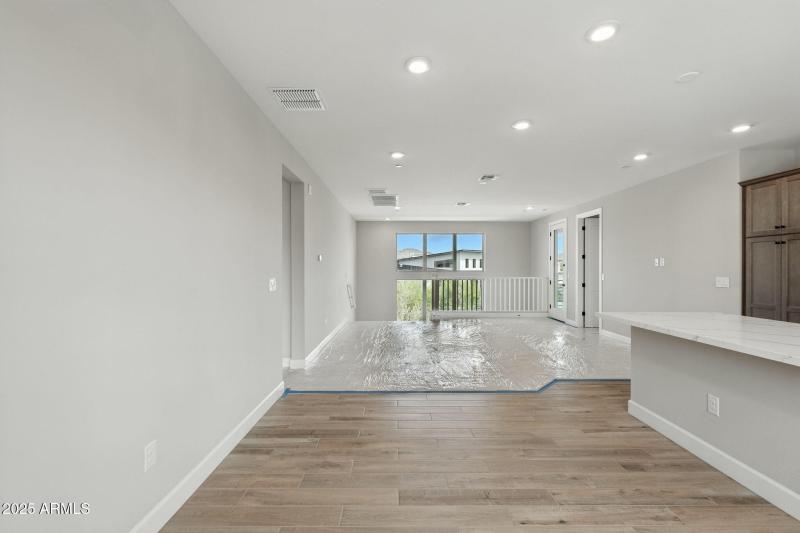 24-web-or-mls-Sonoran-24