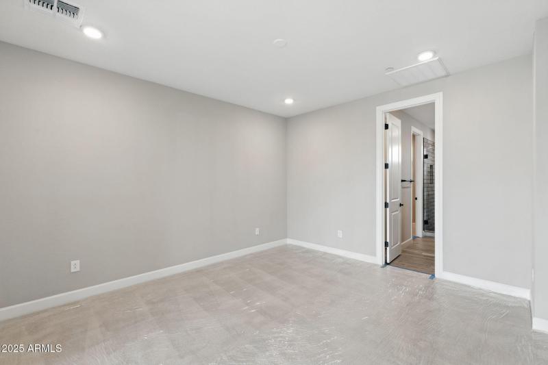 25-web-or-mls-Sonoran-25