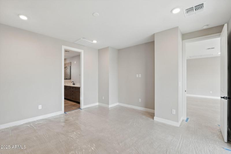 26-web-or-mls-Sonoran-26