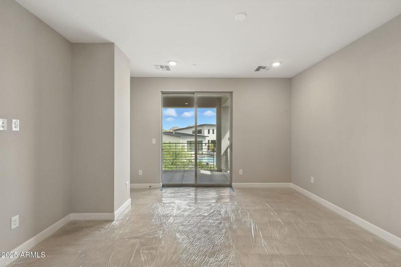 29-web-or-mls-Sonoran-29