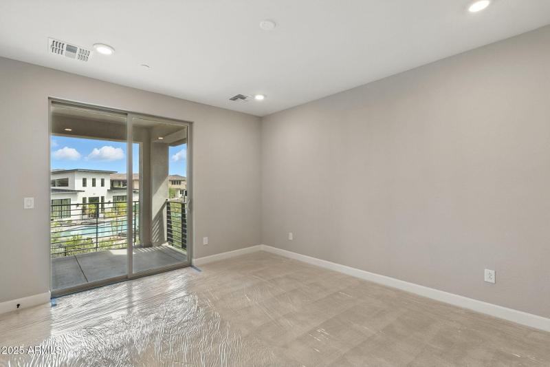 30-web-or-mls-Sonoran-30