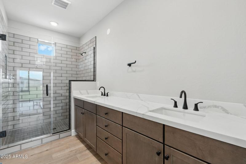 31-web-or-mls-Sonoran-31