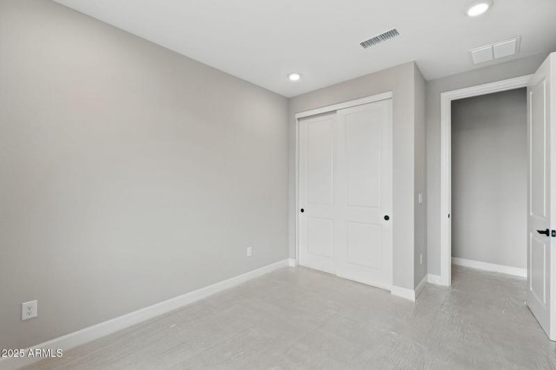 36-web-or-mls-Sonoran-36