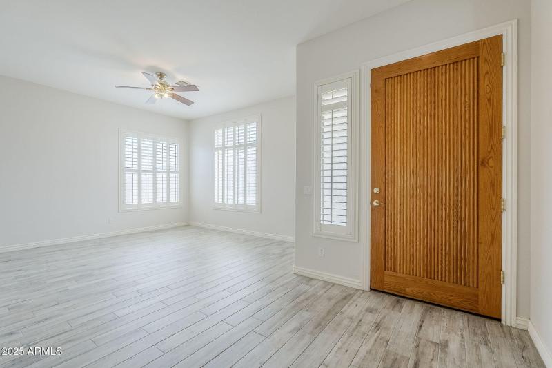 15-web-or-mls-Coconino-6