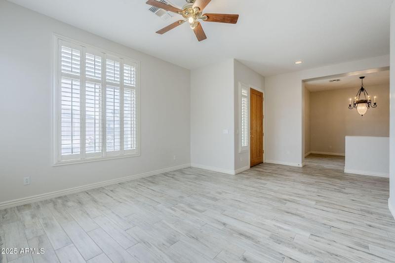 17-web-or-mls-Coconino-8