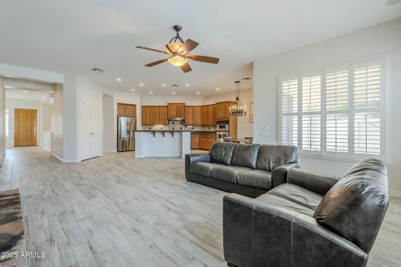 28-web-or-mls-Coconino-19