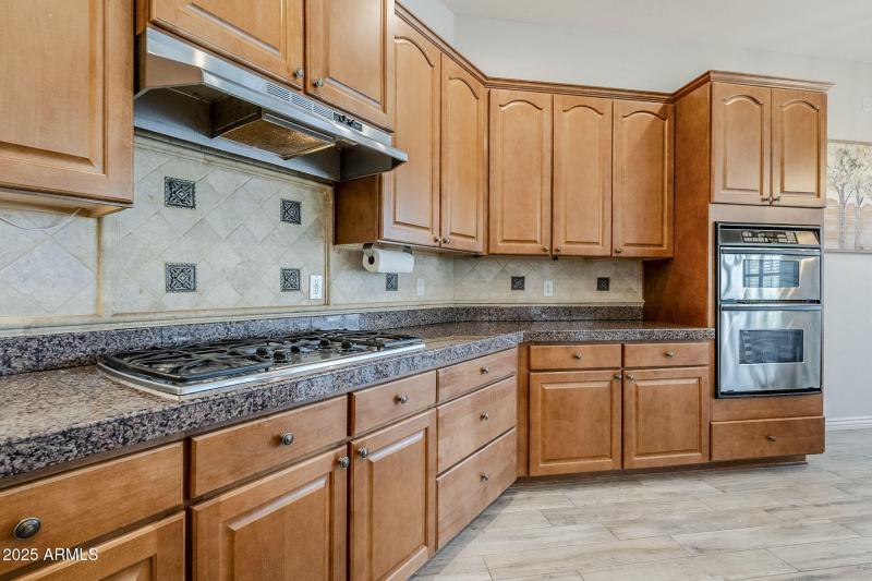 34-web-or-mls-Coconino-25