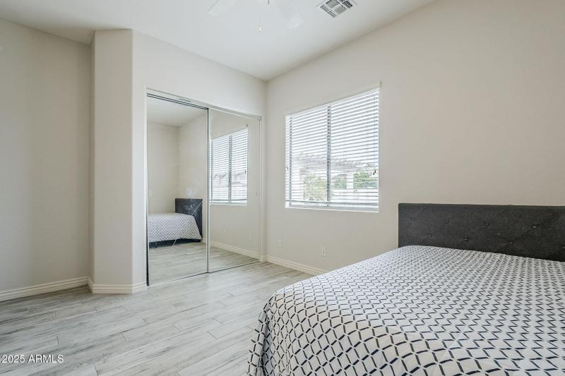 43-web-or-mls-Coconino-34