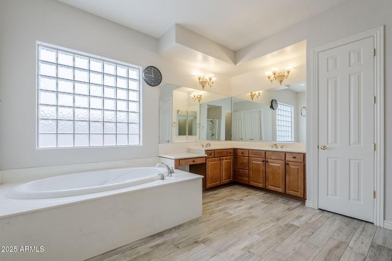 55-web-or-mls-Coconino-46 (1)