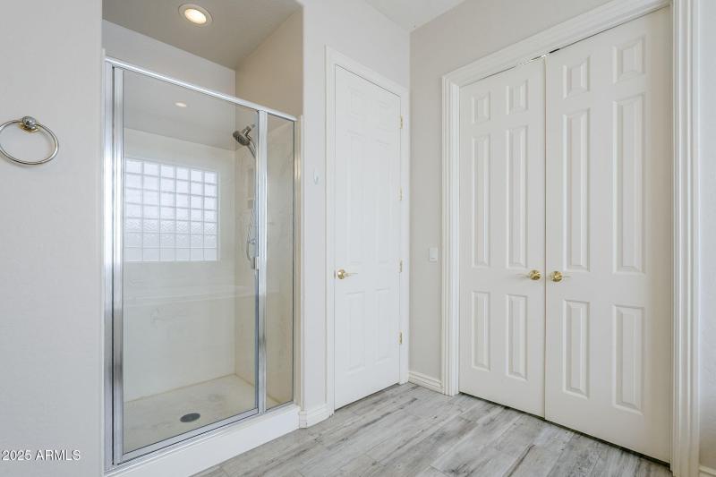 58-web-or-mls-Coconino-49 (1)