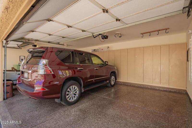 52 - Rancho Caliente