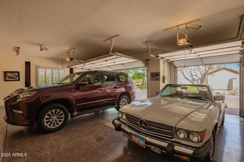 53 - Rancho Caliente