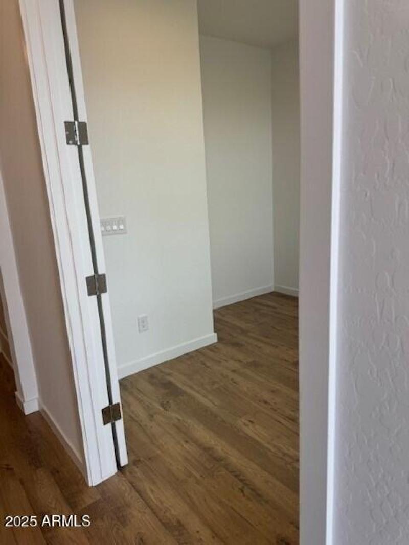 Entry 2
