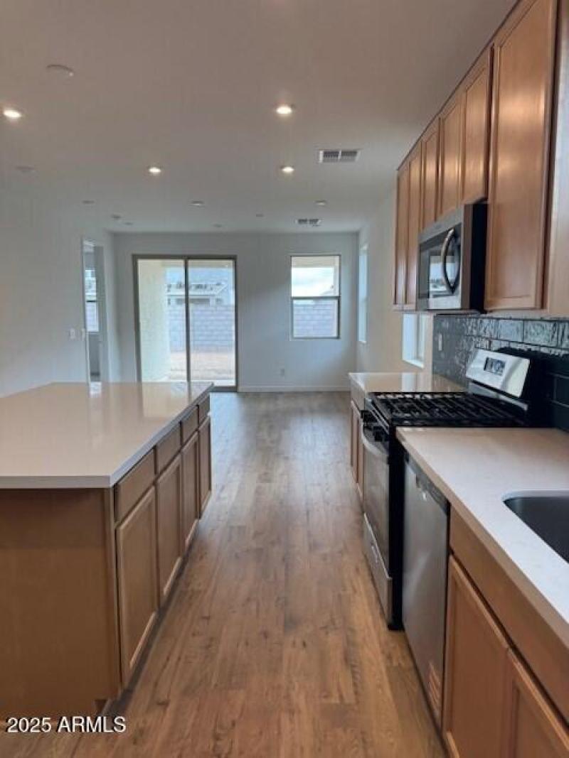 Kitchen 3