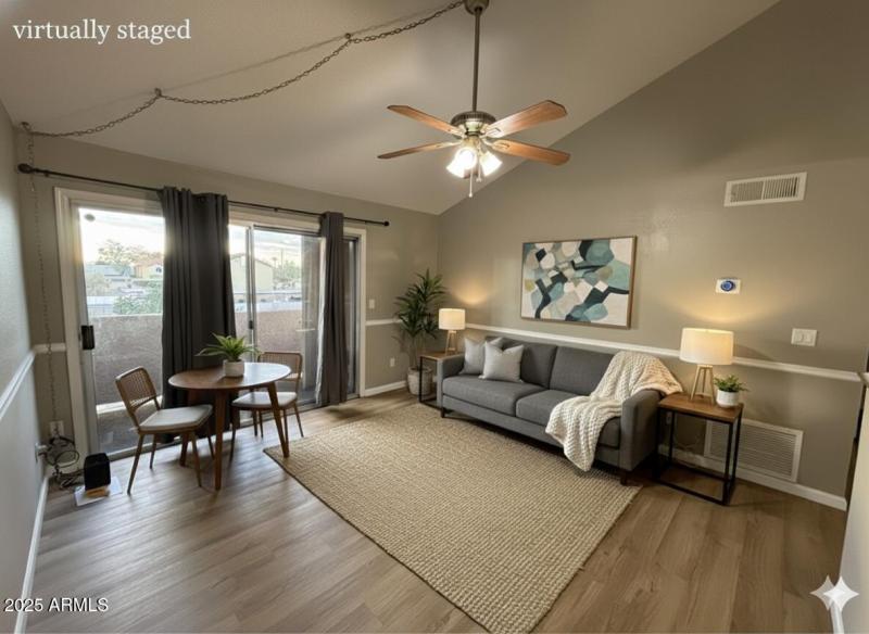 Gemini_Generated_Image_pgj2dzpgj2dzpgj2