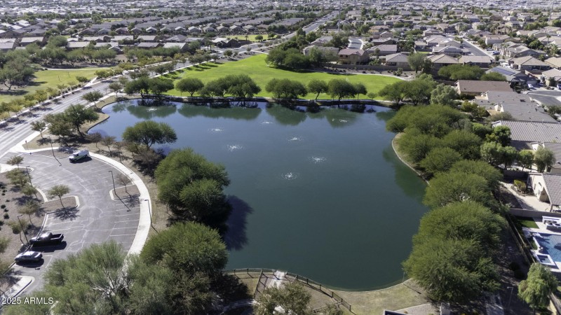 79-web-or-mls-Homestead B Roll-5