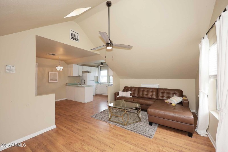 Guest House-Great Room2