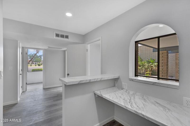 855 E Brown Rd suite 11-6