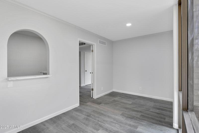 855 E Brown Rd suite 11-4