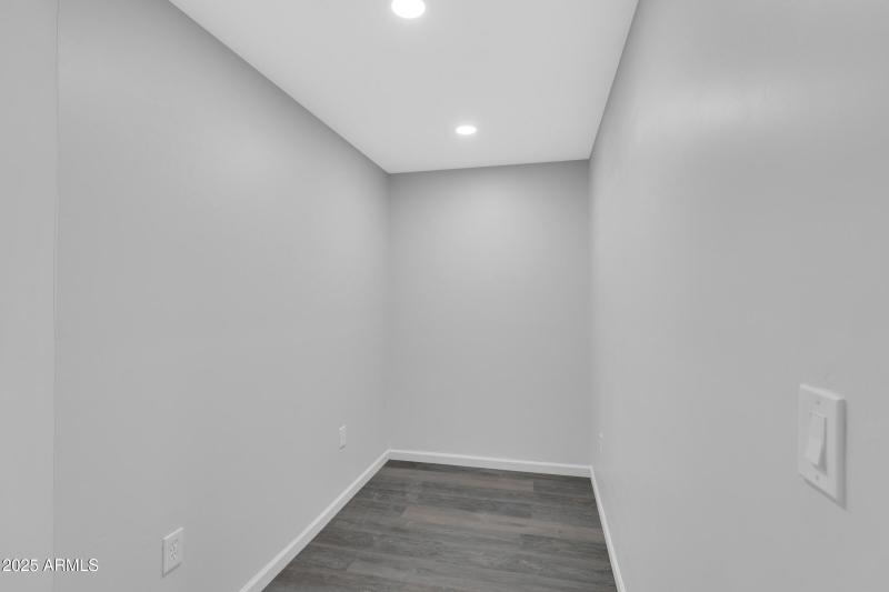 855 E Brown Rd suite 11-12