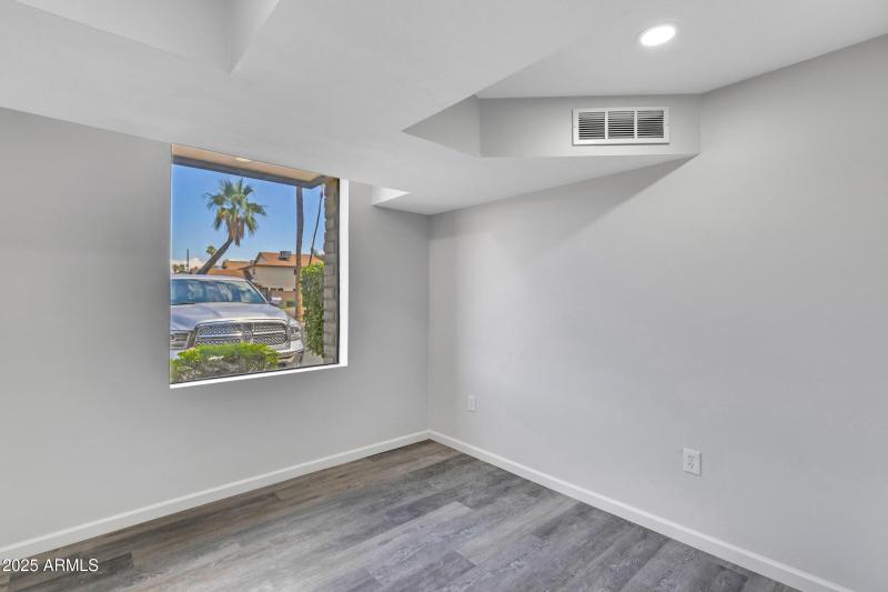 855 E Brown Rd suite 11-13