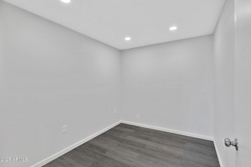 855 E Brown Rd suite 11-14