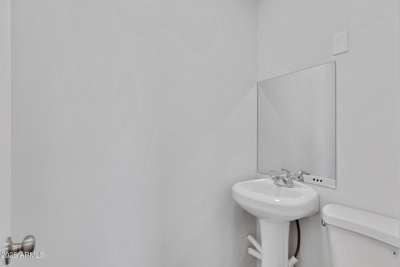 855 E Brown Rd suite 11-17