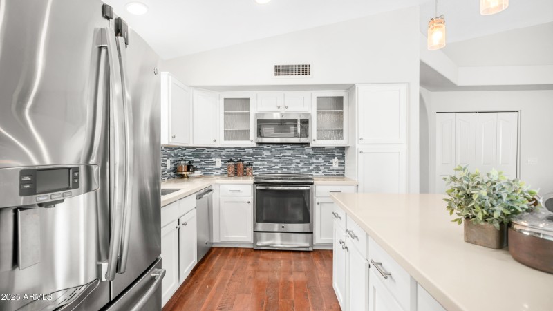 14248 N 56th Pl (11)