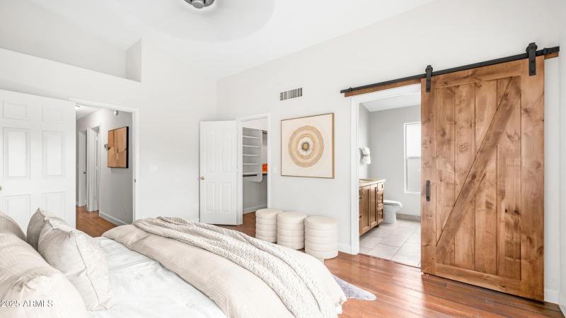 14248 N 56th Pl (18)