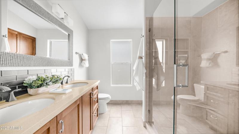 14248 N 56th Pl (19)