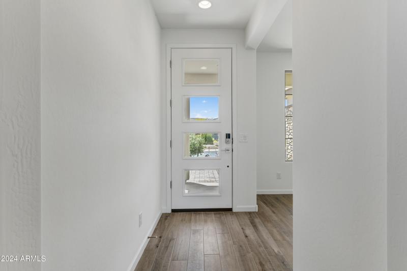 Trilogy_Wickenburg_Ranch_QMI_HS_1480_Thr