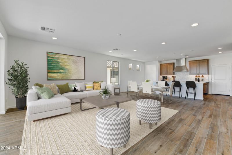 Virtually_Staged_Trilogy_Wickenburg_Ranc