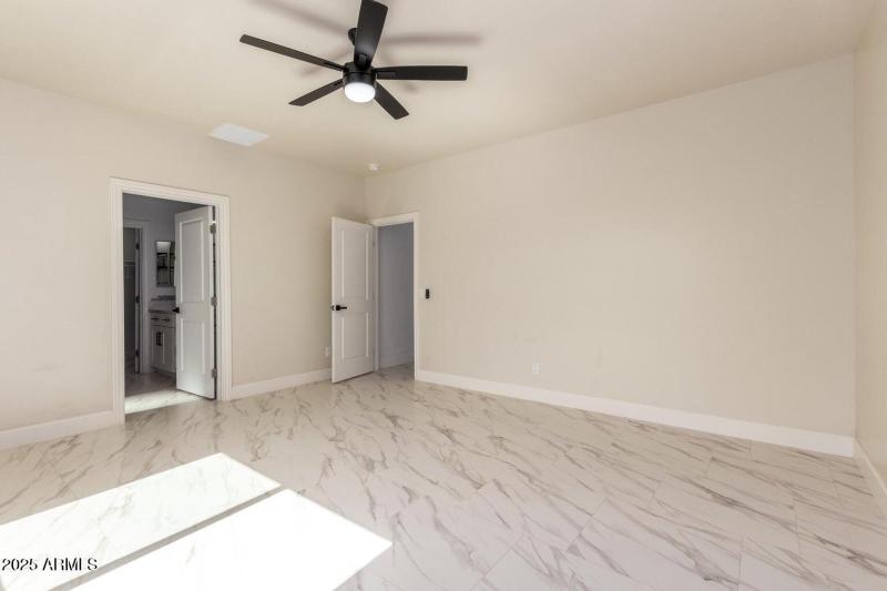 20250301090252754149000000-o