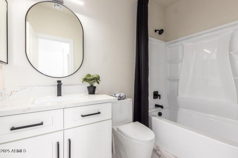 20250301090328097574000000-o