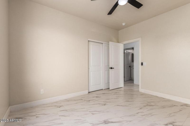 20250301090332022810000000-o