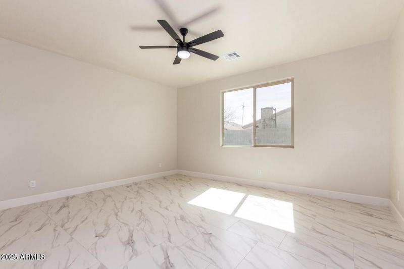 20250301090335377005000000-o