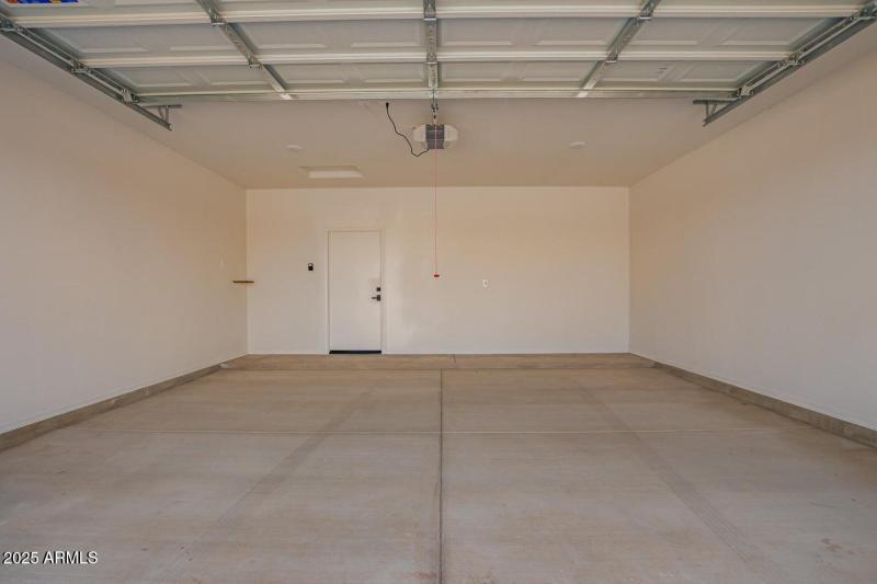 20250301090342797854000000-o