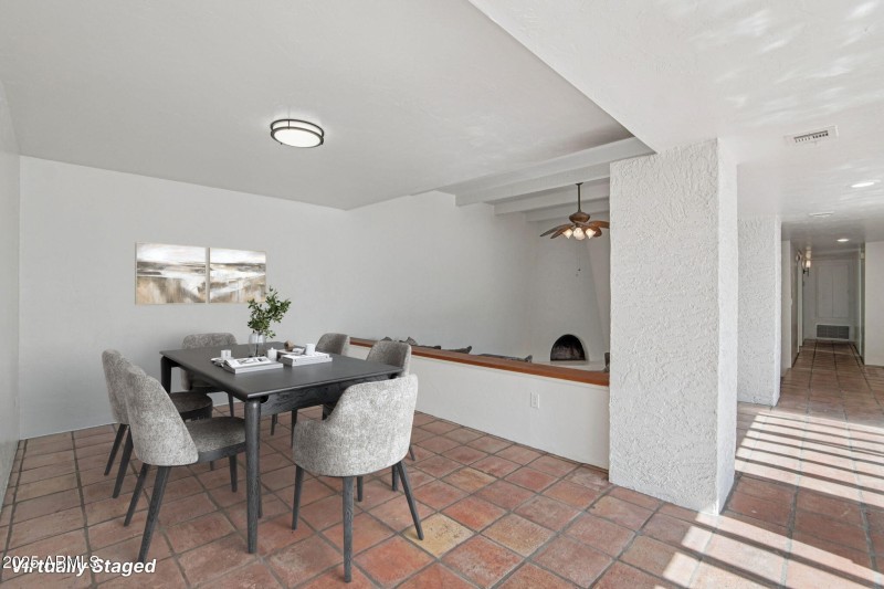 10-web-or-mls-S River Dr-S0910-009