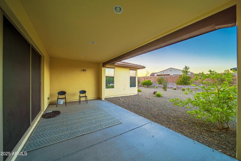 3921 Gold Ridge Rd00037