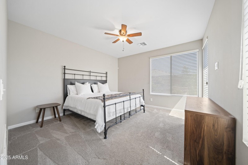 3921 Gold Ridge Rd00008